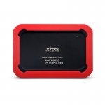 LCD Display Screen Replacement for XTOOL X100 PAD Programmer